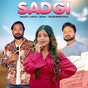 Sadgi