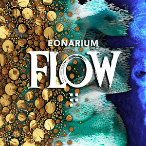 FLOW (EONARIUM) (feat. Bedřich Smetana, Martin Skalsky & Tobias Preisig)