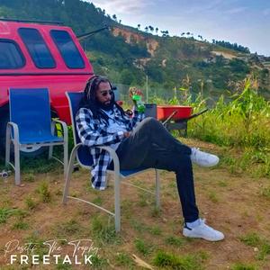 FreeTalk (Explicit)