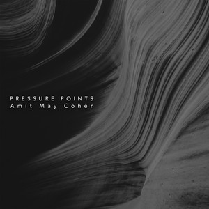 Pressure Points