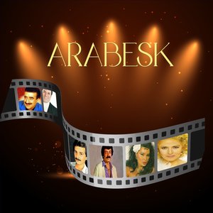 Arabesk