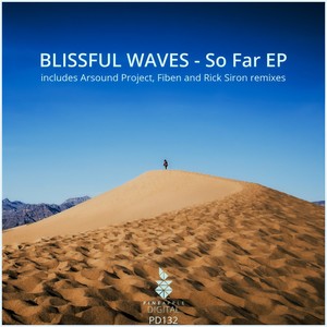 So Far (Fiben Remix)