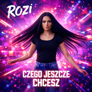 Czego Jeszcze Chcesz (Radio Edit)