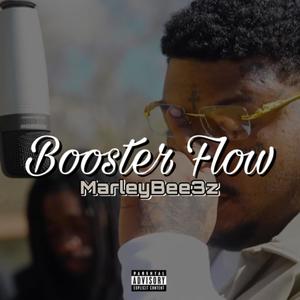 Booster Flow (Explicit)