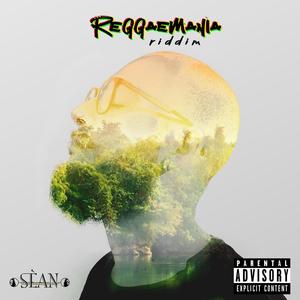 ReggaeMania