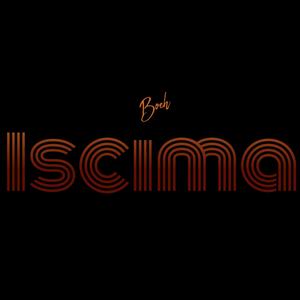 Iscima