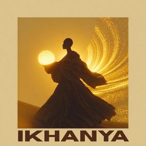 IKHANYA