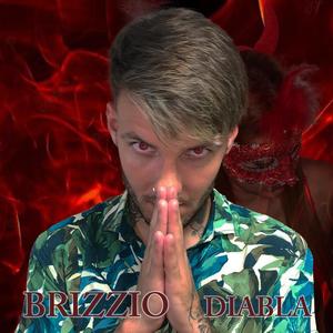 Diabla