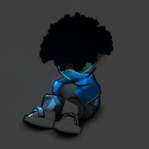 não quero mais te amar