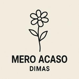 Mero acaso (Explicit)