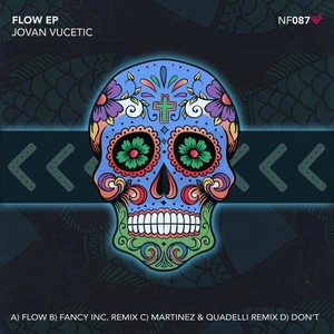 Flow (Martinez & Quadelli Remix)