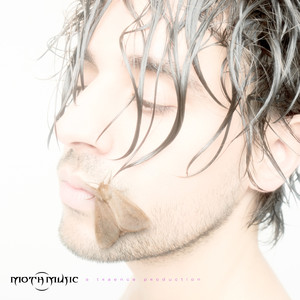 Hannah Montana (Explicit)