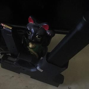 infamous (feat. rhea!) (Explicit)