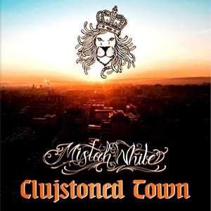 Simplu Om(feat. Jaheyo)