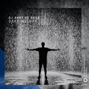 Deep Night (Ziger Remix)