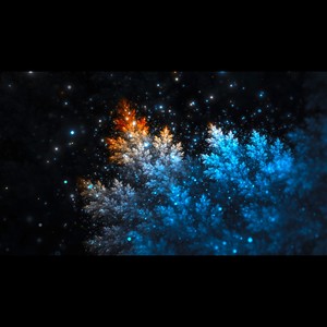 樱花草【钢琴独奏】 (伴奏)