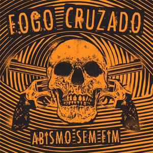 Abismo Sem Fim