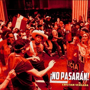 Pueblo a una sola voz