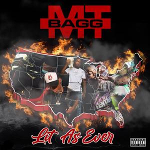 Quarantine (Explicit)