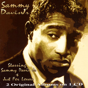 The Birth Of The Blues