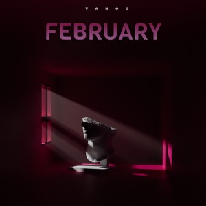 February (Explicit)