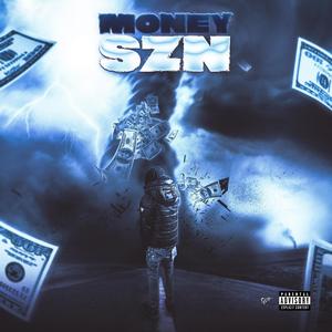 Love Or Lust (Explicit)