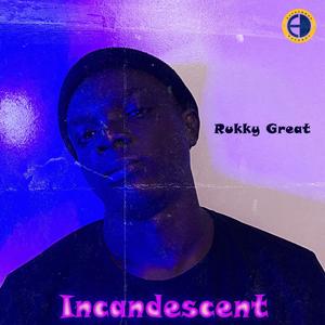 Incandescent (Explicit)