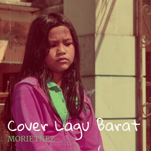 Cover Lagu Barat