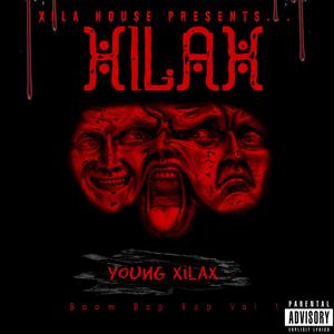 West Side 'Meet Me' (Explicit)