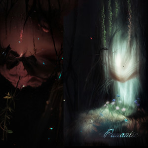 Nine Vicious (Explicit)