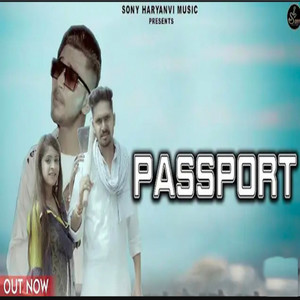 Passport