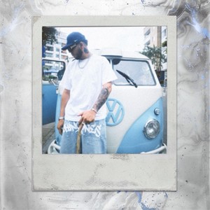 Micro Libre, Vol. 04 (Explicit)