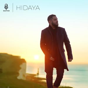 Hidaya