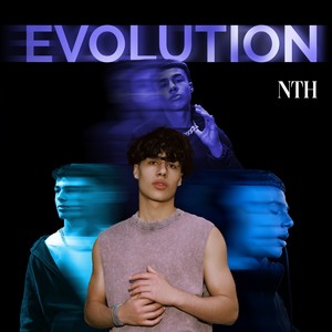 Evolution (Explicit)