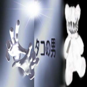 dolce & gabbana (Explicit)