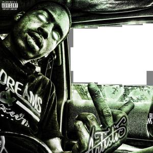 5AM (Explicit)
