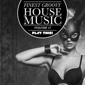 House Music