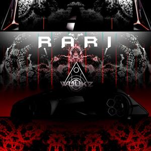 RARI