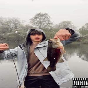 Welcome 2 Øj (Explicit)