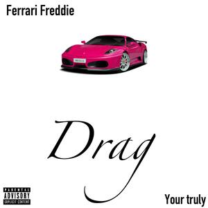 DRAG (Explicit)