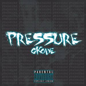 Pressure (Explicit)