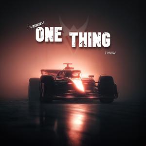 One Thing (Explicit)