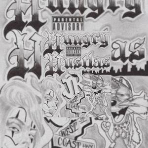 Bien Colorado (Explicit)