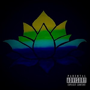 You Know It (Explicit)