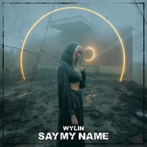 Say My Name