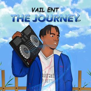 Function (feat. Julian Deelo & Deezy Bryan) (Explicit)