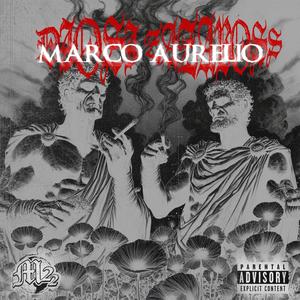 MARCO AURELIO (Explicit)