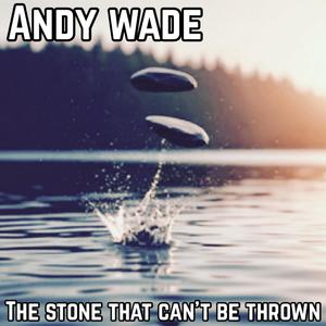 The stone that cant be thrown (Acoustic Version)