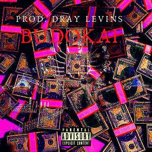 If Snoop Dogg Was Blood (Explicit)