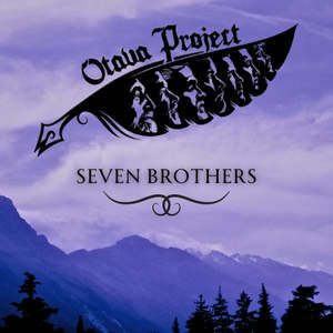 Otava Project: Seven Brothers (Official Trailer Soundtrack)